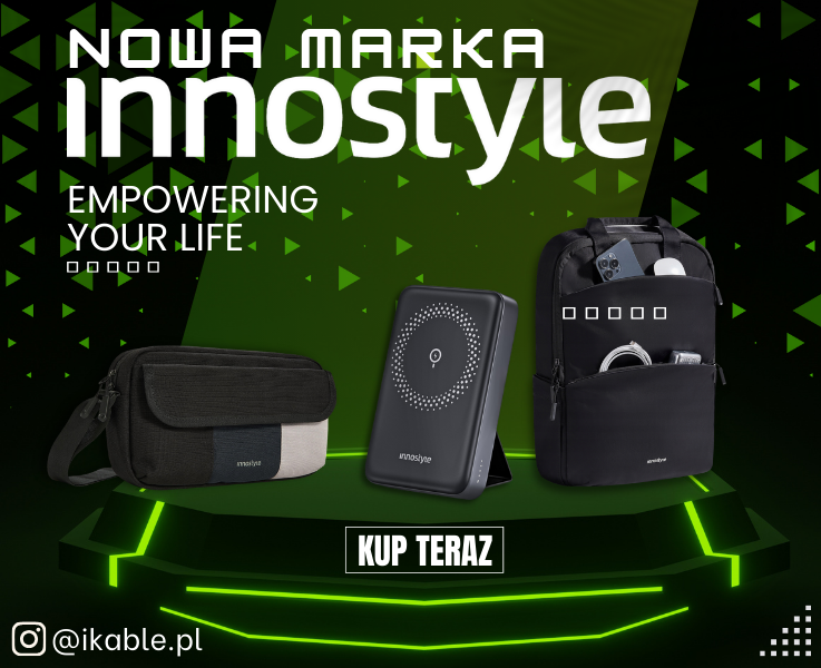 Innostyle